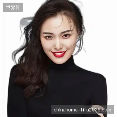 孔彤昊