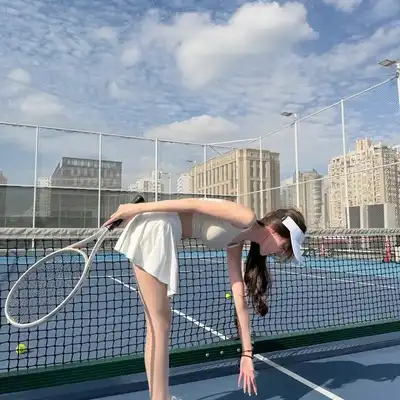 赵巧